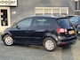 Volkswagen Golf Plus 1.4 TSi Comfortline | CLIMA | TREKHAAK | STOELVERW. |