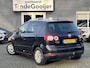Volkswagen Golf Plus 1.4 TSi Comfortline | CLIMA | TREKHAAK | STOELVERW. |