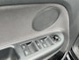 Volkswagen Golf Plus 1.4 TSi Comfortline | CLIMA | TREKHAAK | STOELVERW. |