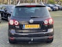 Volkswagen Golf Plus 1.4 TSi Comfortline | CLIMA | TREKHAAK | STOELVERW. |