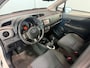Toyota Yaris 1.3 VVT-i Aspiration Airco|Camera|Bluetooth|Dealer-onderhouden