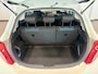 Toyota Yaris 1.3 VVT-i Aspiration Airco|Camera|Bluetooth|Dealer-onderhouden