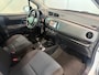Toyota Yaris 1.3 VVT-i Aspiration Airco|Camera|Bluetooth|Dealer-onderhouden