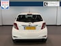Toyota Yaris 1.3 VVT-i Aspiration Airco|Camera|Bluetooth|Dealer-onderhouden