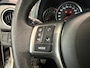 Toyota Yaris 1.3 VVT-i Aspiration Airco|Camera|Bluetooth|Dealer-onderhouden