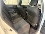 Toyota Yaris 1.3 VVT-i Aspiration Airco|Camera|Bluetooth|Dealer-onderhouden