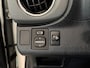 Toyota Yaris 1.3 VVT-i Aspiration Airco|Camera|Bluetooth|Dealer-onderhouden