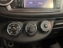 Toyota Yaris 1.3 VVT-i Aspiration Airco|Camera|Bluetooth|Dealer-onderhouden