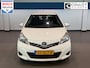 Toyota Yaris 1.3 VVT-i Aspiration Airco|Camera|Bluetooth|Dealer-onderhouden