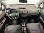 Toyota Yaris 1.3 VVT-i Aspiration Airco|Camera|Bluetooth|Dealer-onderhouden