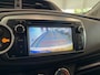 Toyota Yaris 1.3 VVT-i Aspiration Airco|Camera|Bluetooth|Dealer-onderhouden