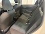 Toyota Yaris 1.3 VVT-i Aspiration Airco|Camera|Bluetooth|Dealer-onderhouden
