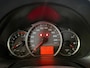 Toyota Yaris 1.3 VVT-i Aspiration Airco|Camera|Bluetooth|Dealer-onderhouden
