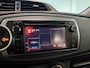 Toyota Yaris 1.3 VVT-i Aspiration Airco|Camera|Bluetooth|Dealer-onderhouden