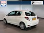 Toyota Yaris 1.3 VVT-i Aspiration Airco|Camera|Bluetooth|Dealer-onderhouden