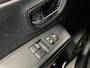 Toyota Yaris 1.3 VVT-i Aspiration Airco|Camera|Bluetooth|Dealer-onderhouden