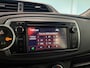 Toyota Yaris 1.3 VVT-i Aspiration Airco|Camera|Bluetooth|Dealer-onderhouden