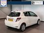 Toyota Yaris 1.3 VVT-i Aspiration Airco|Camera|Bluetooth|Dealer-onderhouden