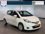 Toyota Yaris 1.3 VVT-i Aspiration Airco|Camera|Bluetooth|Dealer-onderhouden