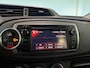 Toyota Yaris 1.3 VVT-i Aspiration Airco|Camera|Bluetooth|Dealer-onderhouden