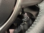 Toyota Yaris 1.3 VVT-i Aspiration Airco|Camera|Bluetooth|Dealer-onderhouden
