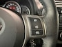 Toyota Yaris 1.3 VVT-i Aspiration Airco|Camera|Bluetooth|Dealer-onderhouden