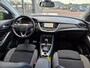 Opel Grandland X 1.2 Turbo Ultimate Automaat