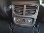 Opel Grandland X 1.2 Turbo Ultimate Automaat