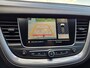 Opel Grandland X 1.2 Turbo Ultimate Automaat