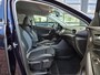 Opel Grandland X 1.2 Turbo Ultimate Automaat