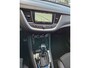 Opel Grandland X 1.2 Turbo Ultimate Automaat