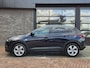Opel Grandland X 1.2 Turbo Ultimate Automaat