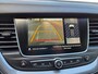 Opel Grandland X 1.2 Turbo Ultimate Automaat