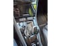 Opel Grandland X 1.2 Turbo Ultimate Automaat