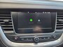 Opel Grandland X 1.2 Turbo Ultimate Automaat