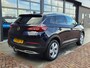 Opel Grandland X 1.2 Turbo Ultimate Automaat