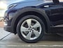 Opel Grandland X 1.2 Turbo Ultimate Automaat