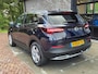 Opel Grandland X 1.2 Turbo Ultimate Automaat
