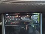 Opel Grandland X 1.2 Turbo Ultimate Automaat