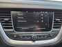 Opel Grandland X 1.2 Turbo Ultimate Automaat