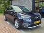 Opel Grandland X 1.2 Turbo Ultimate Automaat