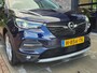 Opel Grandland X 1.2 Turbo Ultimate Automaat