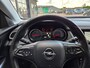 Opel Grandland X 1.2 Turbo Ultimate Automaat