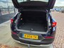 Opel Grandland X 1.2 Turbo Ultimate Automaat