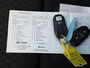 Opel Grandland X 1.2 Turbo Ultimate Automaat