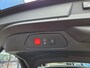 Opel Grandland X 1.2 Turbo Ultimate Automaat
