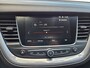 Opel Grandland X 1.2 Turbo Ultimate Automaat