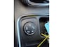 Opel Grandland X 1.2 Turbo Ultimate Automaat