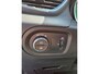 Opel Grandland X 1.2 Turbo Ultimate Automaat