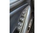 Opel Grandland X 1.2 Turbo Ultimate Automaat
